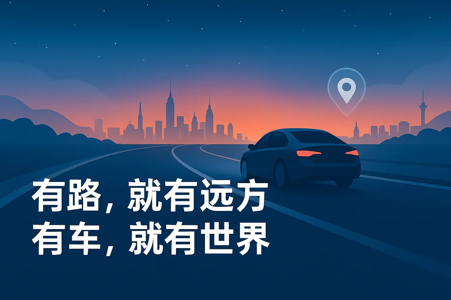 新莱应材股价波动原因_新莱应材管理層_半导体行业市场情绪分析