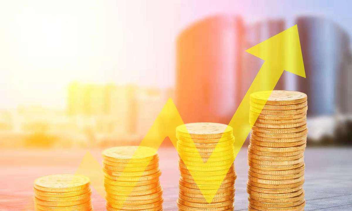 老三板开通条件_老三板股票有哪些_老三板最新政策解读