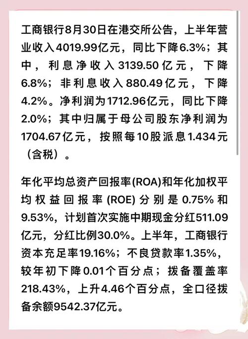 民生银行分红历史记录_民生银行分红2020_民生银行 每股分红