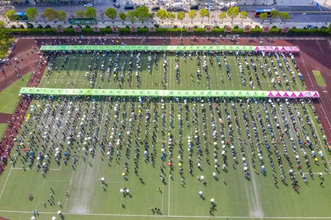 鄞州科技信息孵化园怎么样_鄞州科技孵化园入驻_鄞州科技信息孵化园企业名单