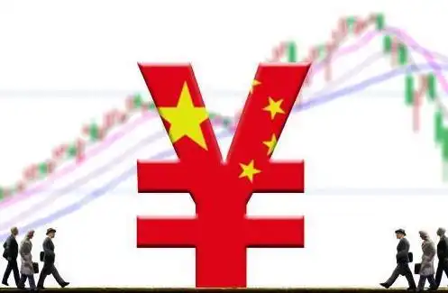 主力吸筹完毕启动指标