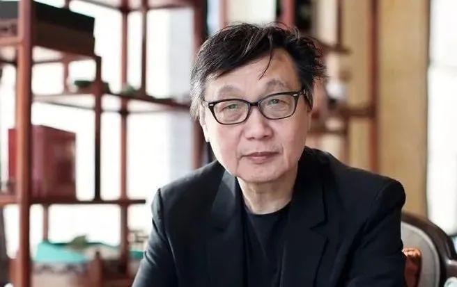 中国现当代作家作品研究自考_许子东中国现代文学分析_许子东文学课书籍解读