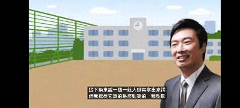 收敛三角形 公式_M头W底突破有效性_三角收敛盘整分析