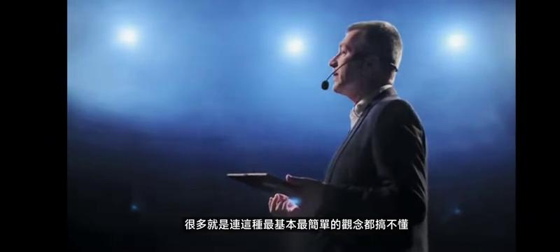 三角收敛盘整分析_收敛三角形 公式_M头W底突破有效性