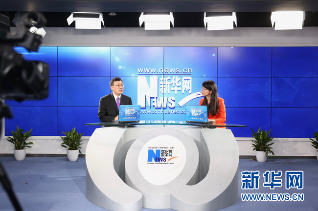 清华大学苏世民书院_苏世民书院招生标准_清华大学苏世民项目