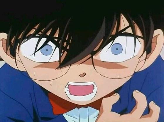 动漫角色告白_动漫角色剧透_海贼王mr情人节图片