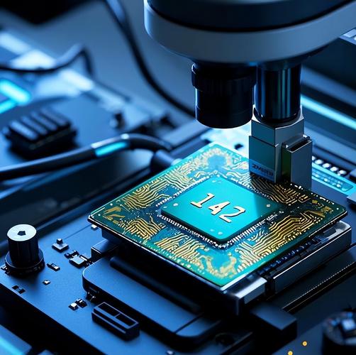 人工智能对银行业的影响_AI理财助手对银行利润的冲击_麦肯锡报告下载 银行 英文