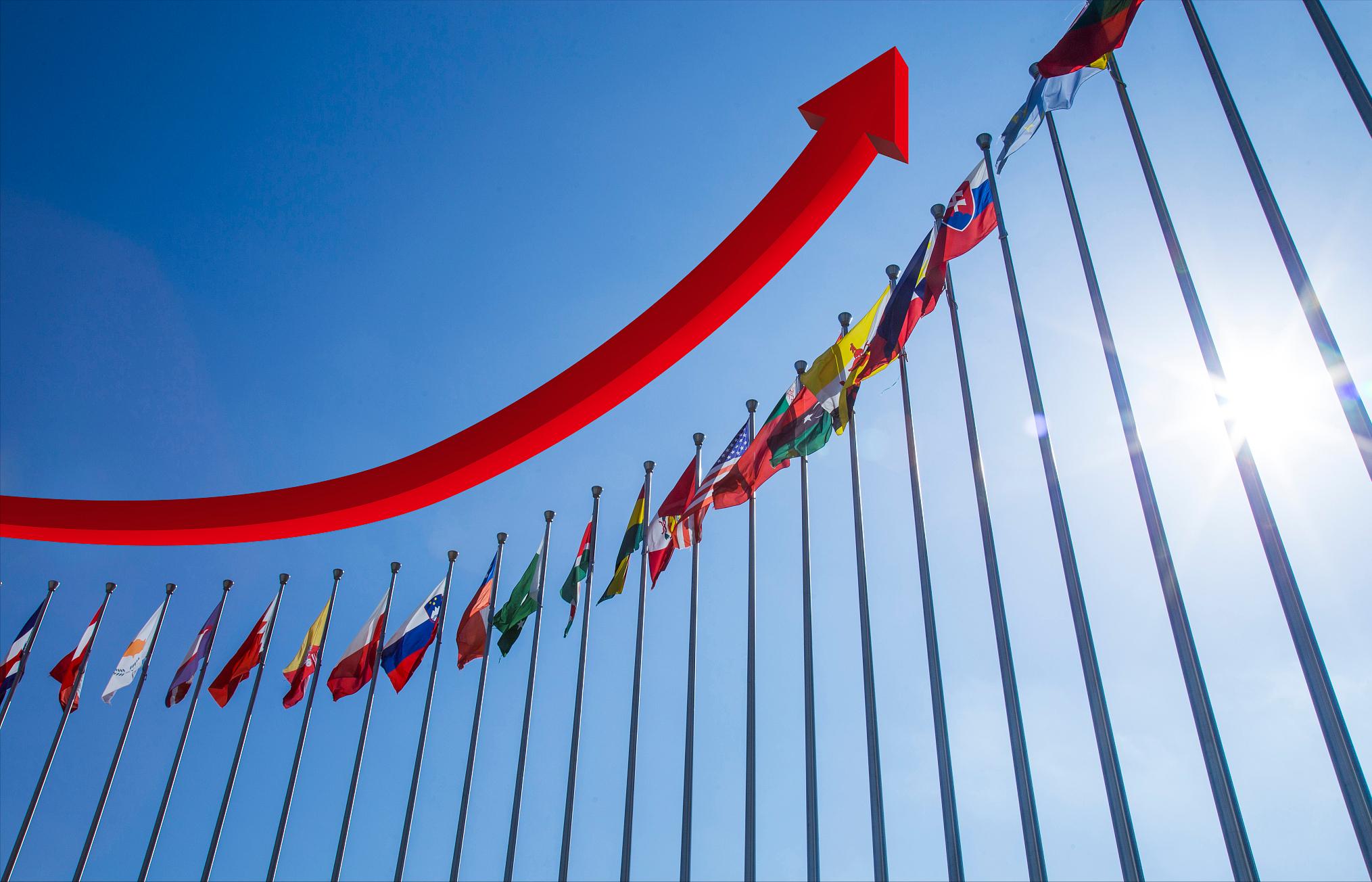 通胀对普通人影响_如何抵御通胀_富人通缩