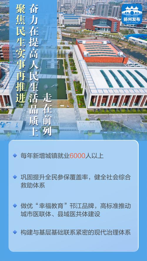 中行扬州分行电话_扬州中国银行总部_扬州总部银行中国银行电话