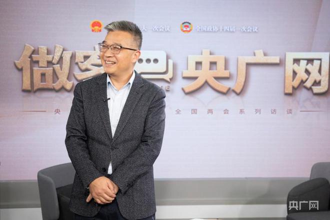 助力当地经济_助推地方经济_助力地方经济