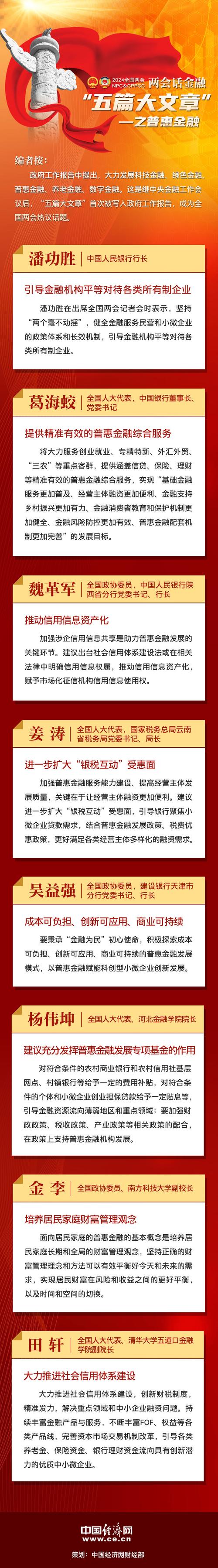 扬州分行_扬州中国银行总部_扬州总部银行中国银行地址