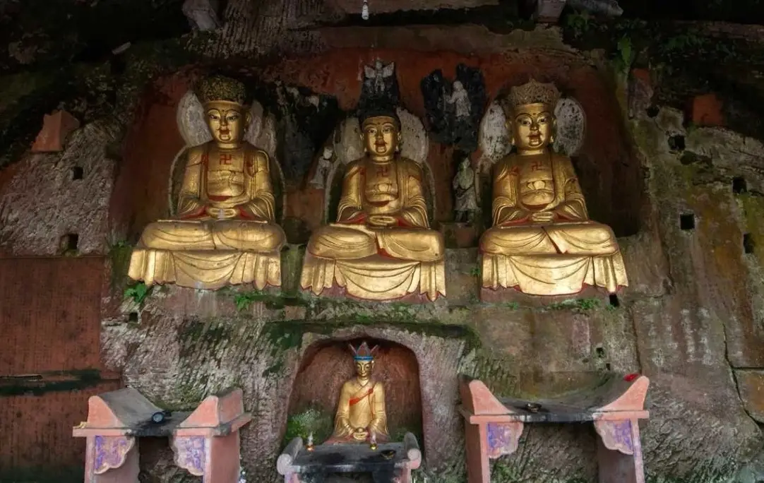 助力当地经济_助推当地经济发展_助推地方经济