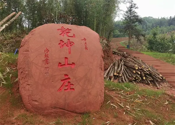助推当地经济发展_助力当地经济_助推地方经济