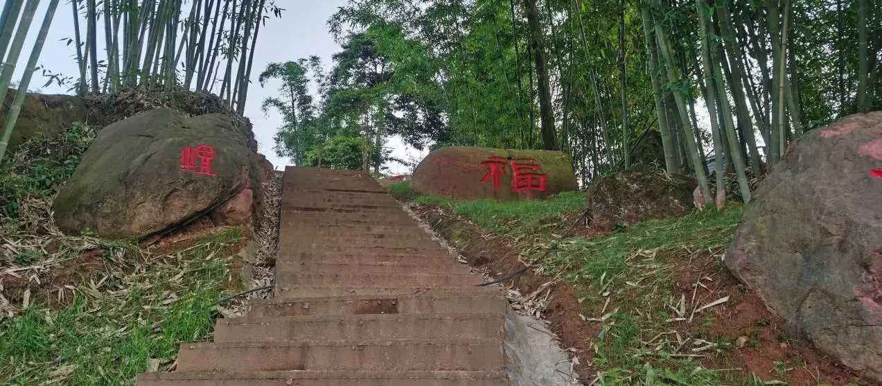 助推地方经济_助力当地经济_助推当地经济发展