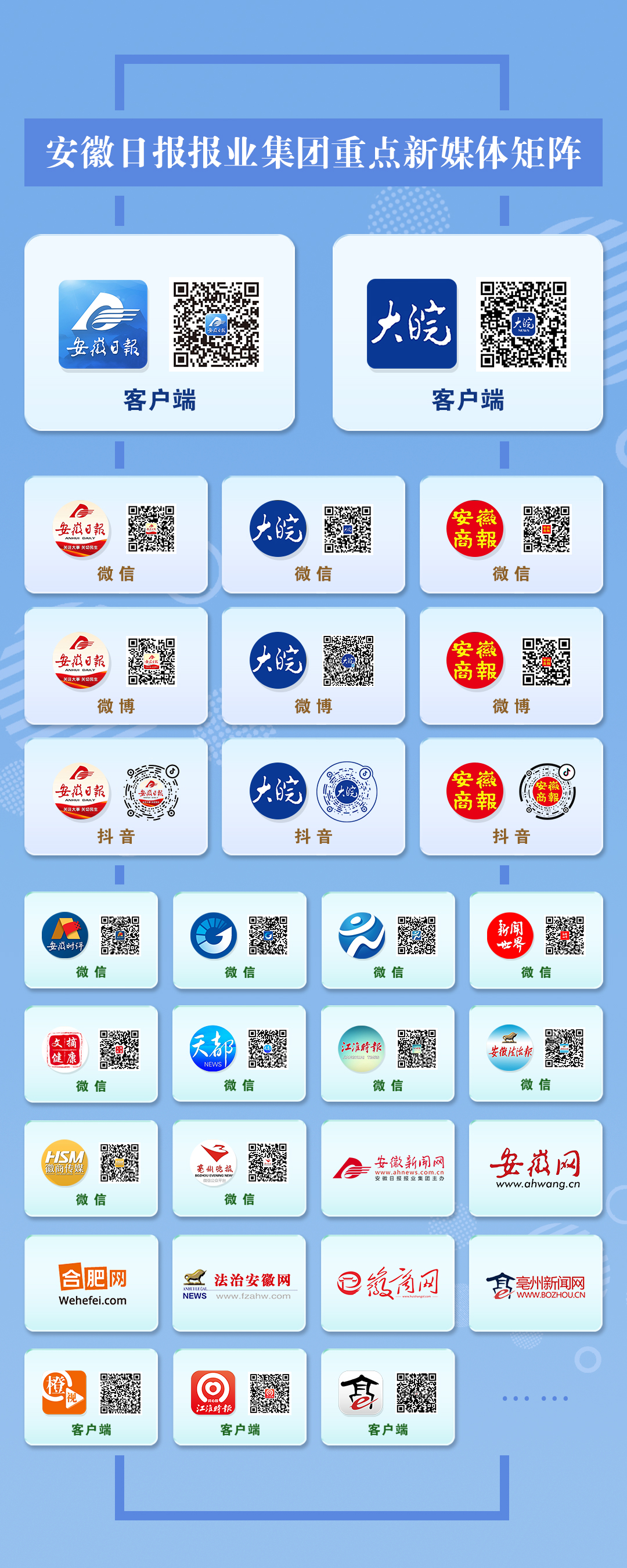 蚌埠适合约会的地方_蚌埠大禹文化旅游节_固镇樱花季旅游