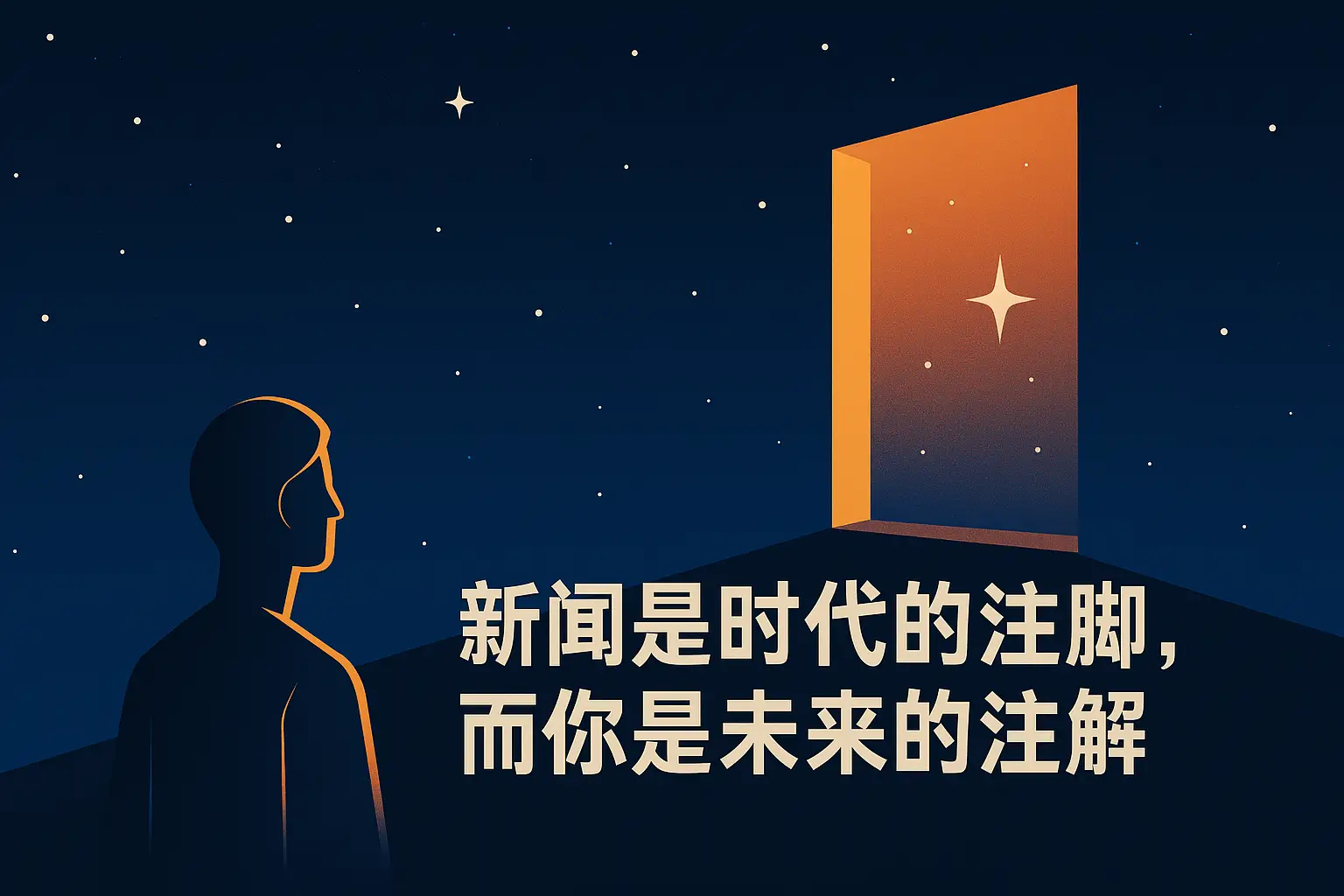 留学生适应气候变化_蚌埠适合约会的地方_蚌埠清明气温飙升