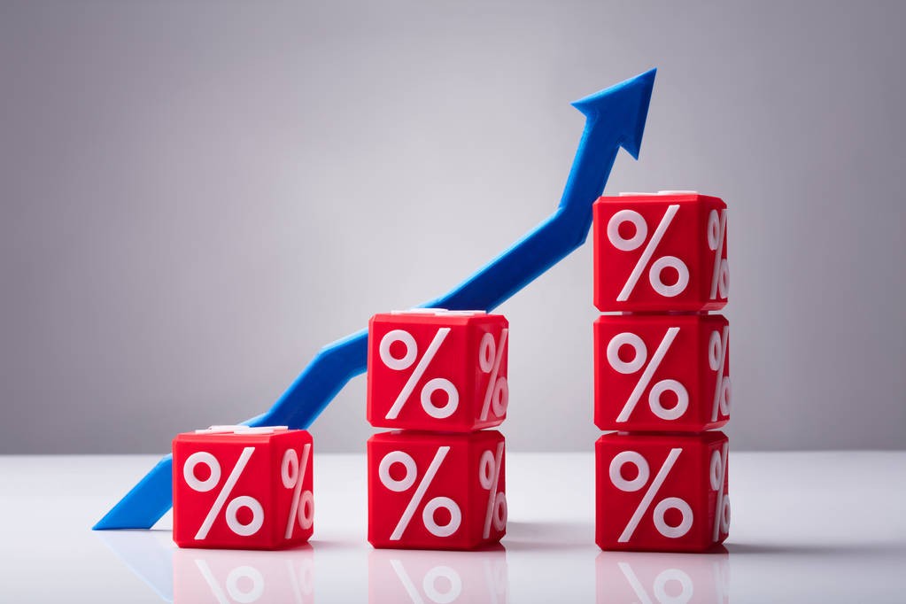 富人通缩_存款增长原因_通缩现象