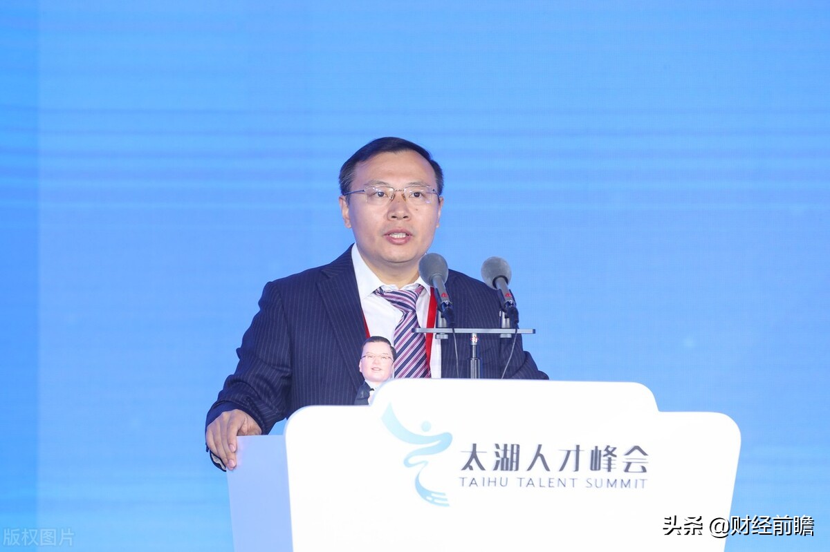 通胀对普通人影响_富人通缩_全球通胀与应对