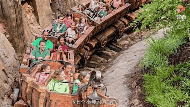 上海华特迪士尼 公司_上海迪士尼度假区 中国太平洋保险 官方保险赞助商