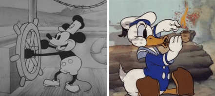 上海迪士尼乐园与浦东开发_上海迪士尼乐园历史_上海华特迪士尼 公司