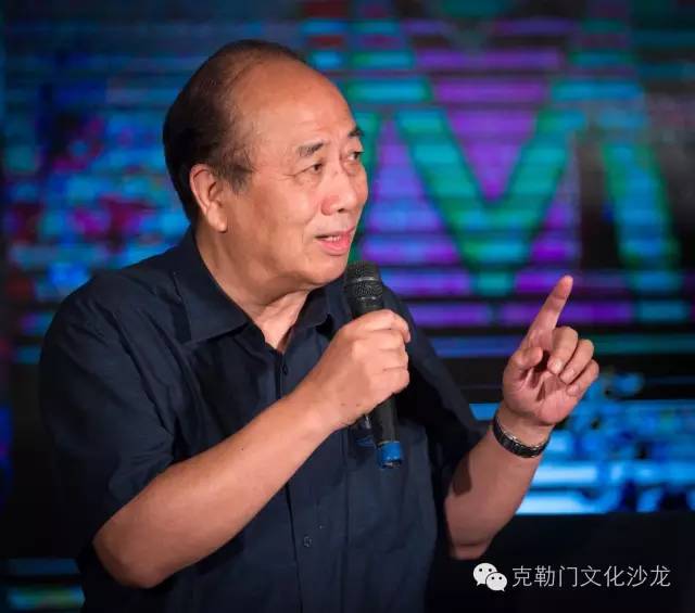 上海迪士尼乐园与浦东开发_上海华特迪士尼 公司_上海迪士尼乐园历史