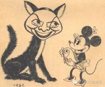 上海迪士尼乐园历史_上海华特迪士尼 公司_上海迪士尼乐园与浦东开发