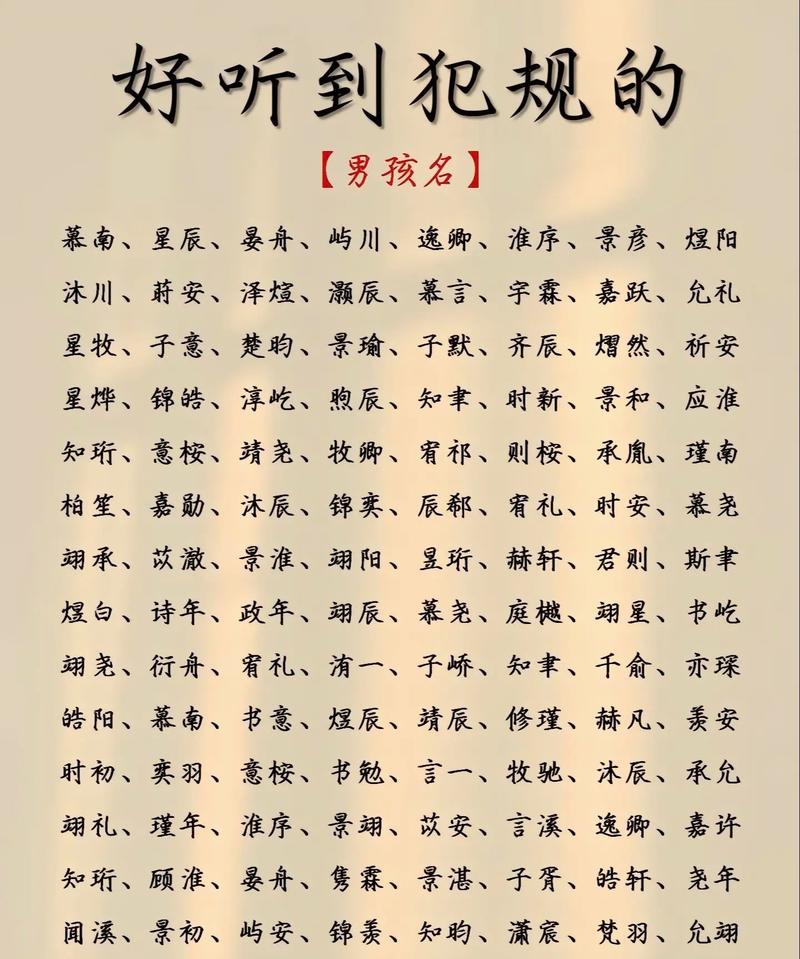 张博什么名字好听_张博什么名字大全_张什么博名字好听