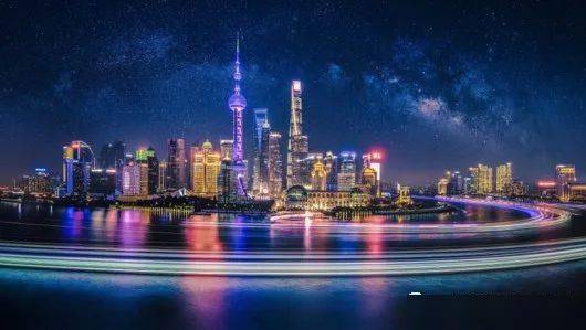 助力当地经济_助推地方经济_助推当地经济发展