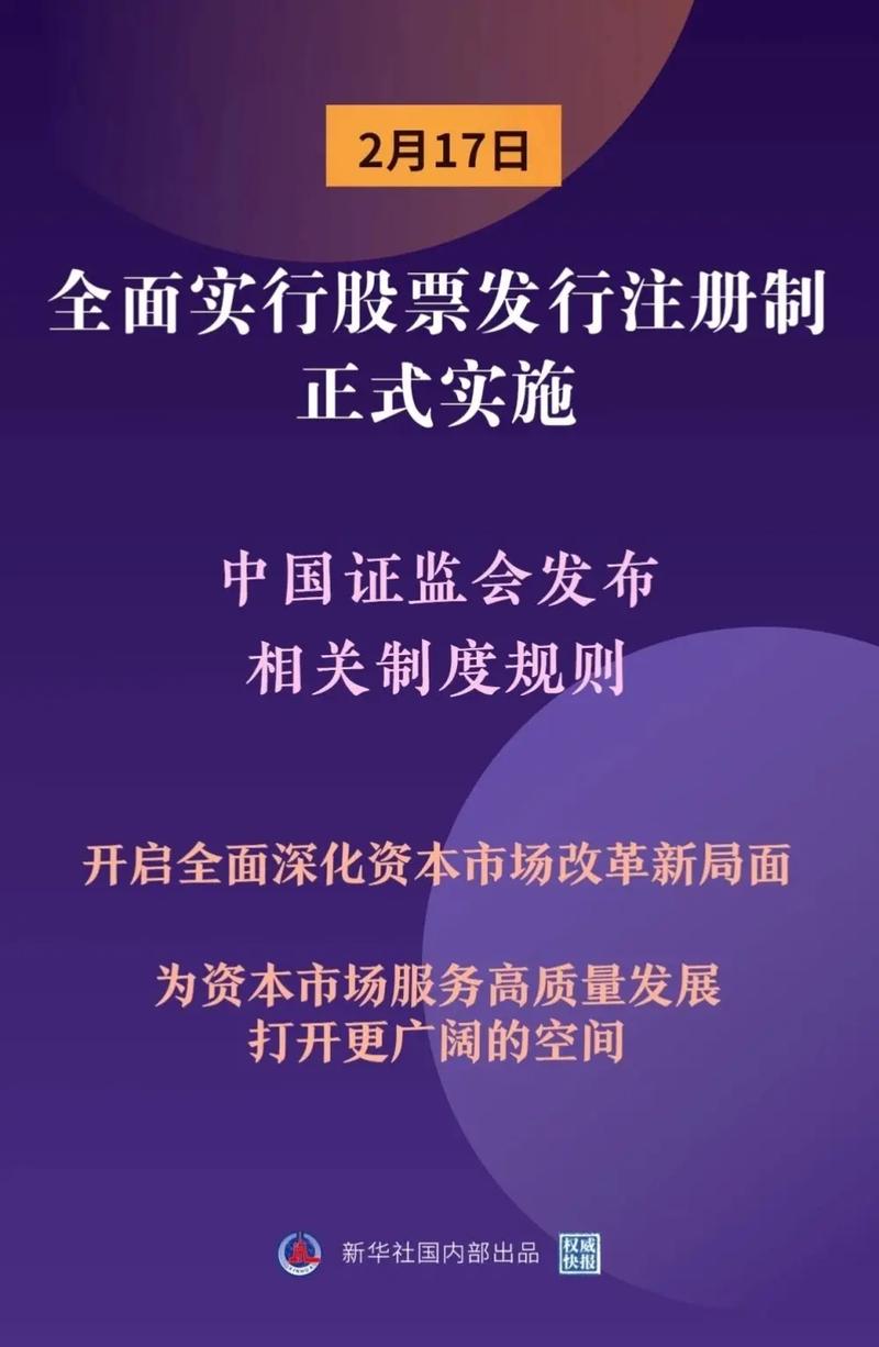 新兴+转轨资本市场静默期制度手铐缺失 _季报静默期_中国证监会修改证券发行与承销管理办法 首次公开发行股票静默期规定