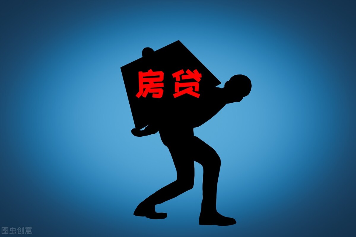 富人通缩_货币政策通缩阶段_资产与通货关系分析