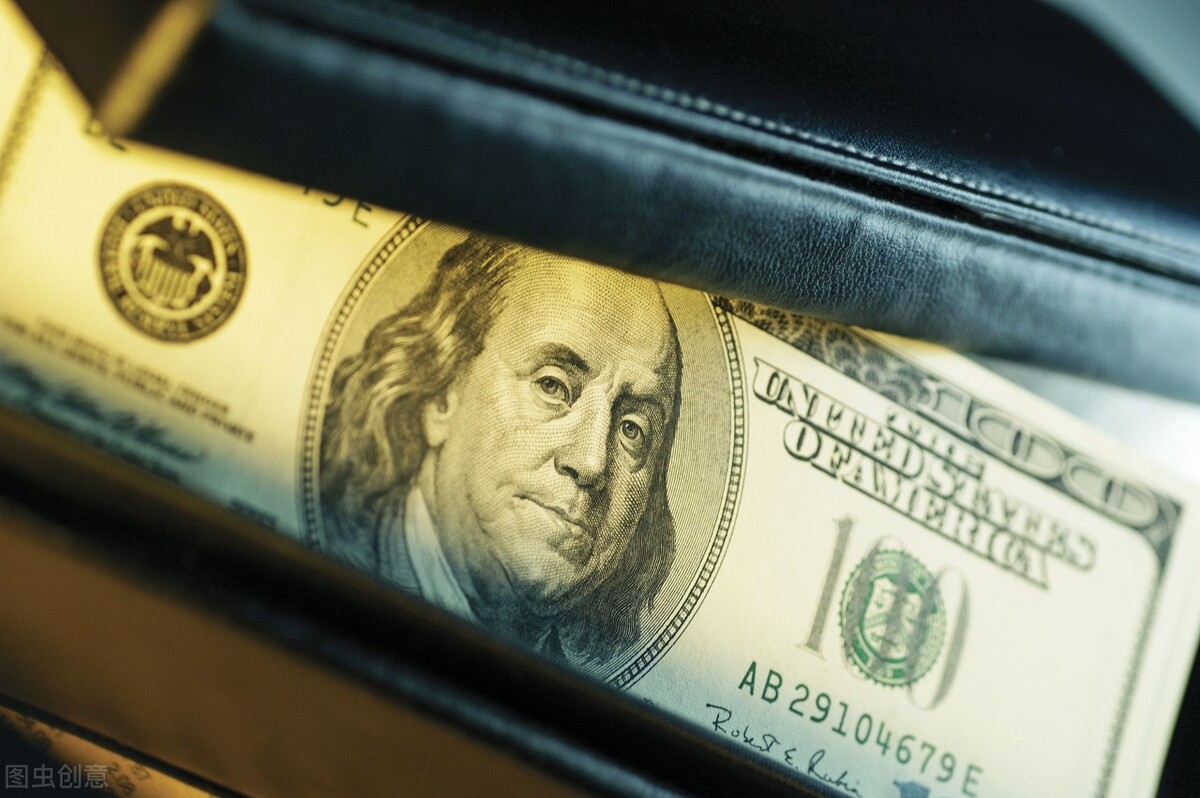 货币政策通缩阶段_资产与通货关系分析_富人通缩