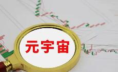 银行业今日走势强劲 大金融十大龙头股都有哪些