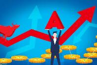 股票金融图片素材：分类、风格及信息传达作用