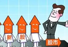 南华金融股票：了解其价值助投资者恰当抉择