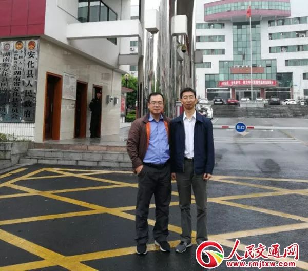助力当地经济_助推地方经济_助推当地经济发展