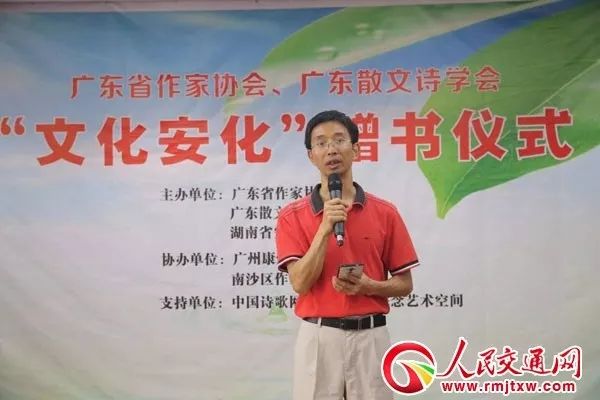 助力当地经济_助推当地经济发展_助推地方经济