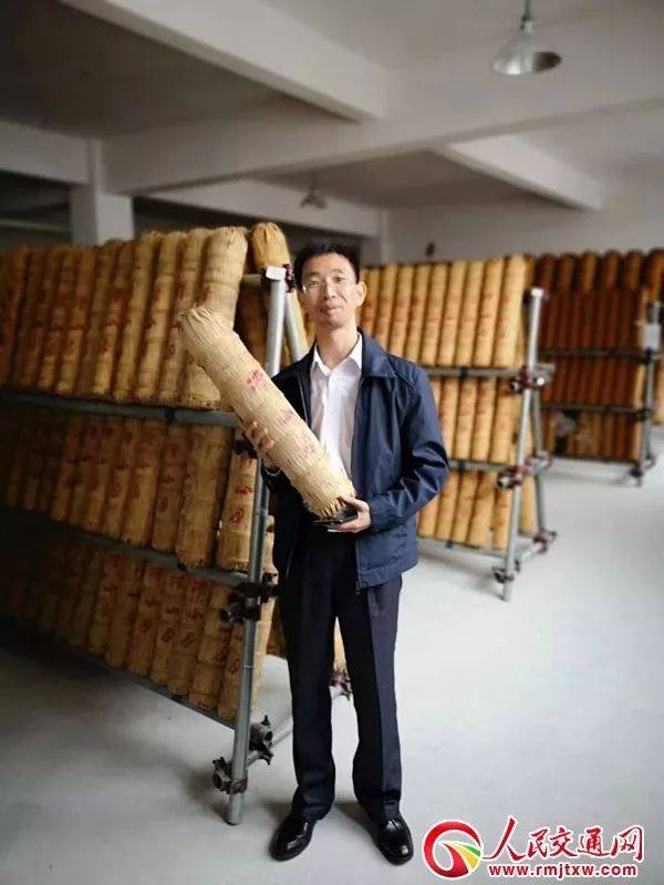 助推地方经济_助力当地经济_助推当地经济发展