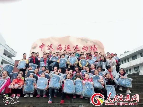 助推地方经济_助推当地经济发展_助力当地经济