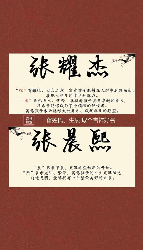 张博什么名字好听_张什么博名字好听_张什么博好听