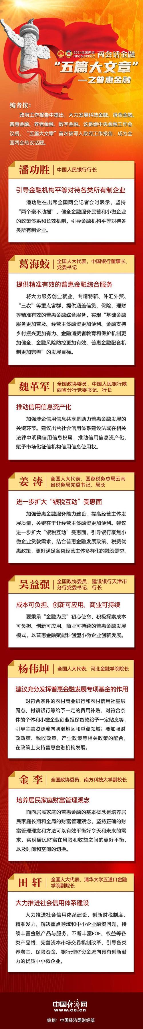 扬州中国银行总部_扬州总部银行中国银行电话_扬州总部银行中国银行地址
