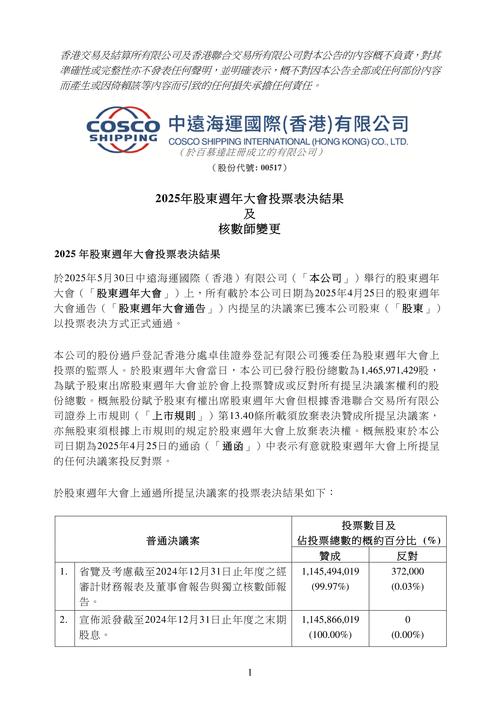 中海集运改名了吗_中海集运第四届董事会第四十六次会议决议_中海集运徐辉副总经理聘任公告