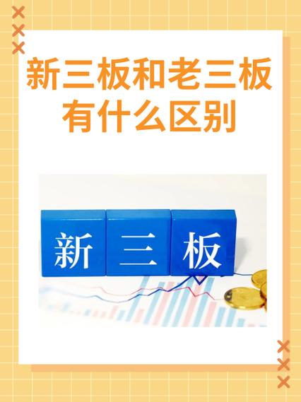 北京证券交易所_新三板精选层_老三板股票可以买不