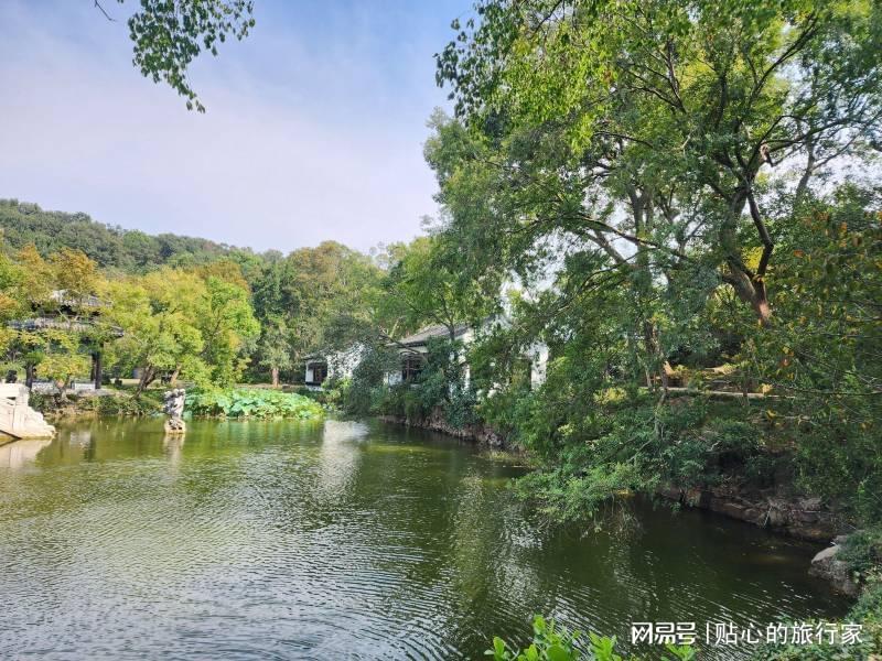 无锡旅行社排名_无锡港中旅国际旅行社_无锡旅行社避坑指南