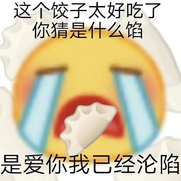 民生银行2021年度分红_民生银行分红时间_民生银行何时分红