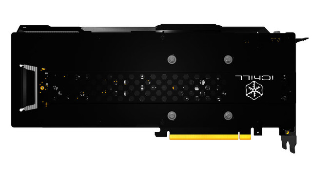 intel vt x_甜品级显卡推荐_GTX 1060显卡评测
