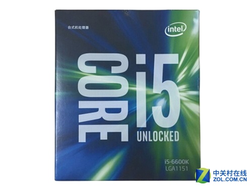 intel vt x_GTX 1060显卡评测_甜品级显卡推荐