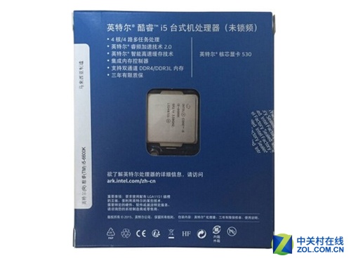 甜品级显卡推荐_GTX 1060显卡评测_intel vt x