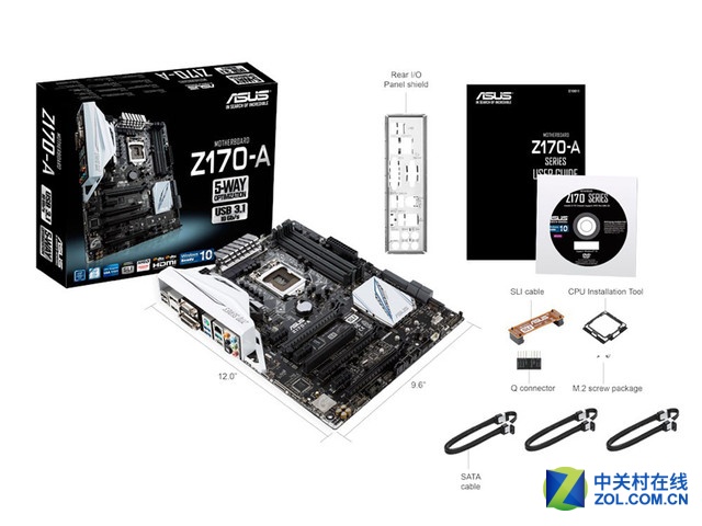 甜品级显卡推荐_intel vt x_GTX 1060显卡评测