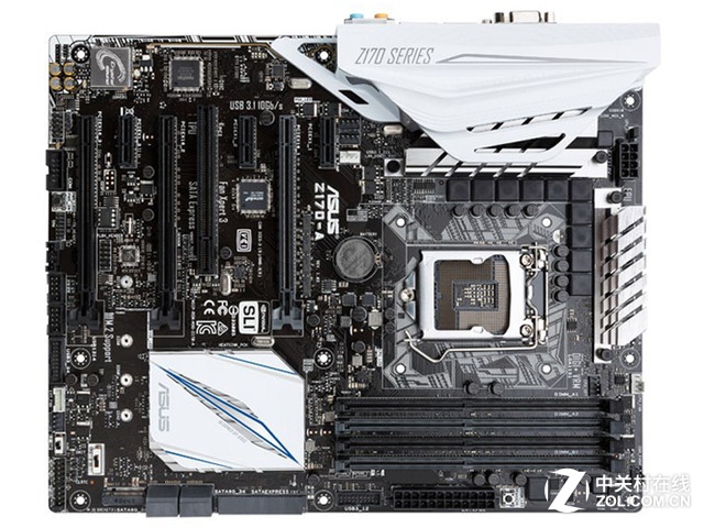 GTX 1060显卡评测_intel vt x_甜品级显卡推荐