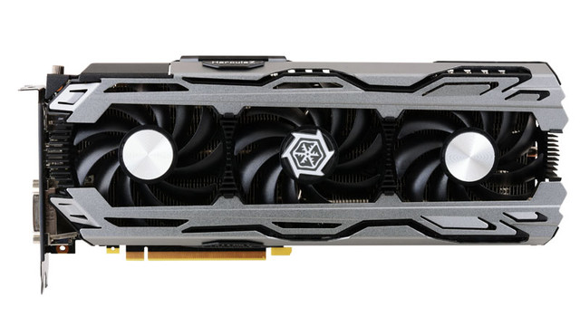 intel vt x_GTX 1060显卡评测_甜品级显卡推荐